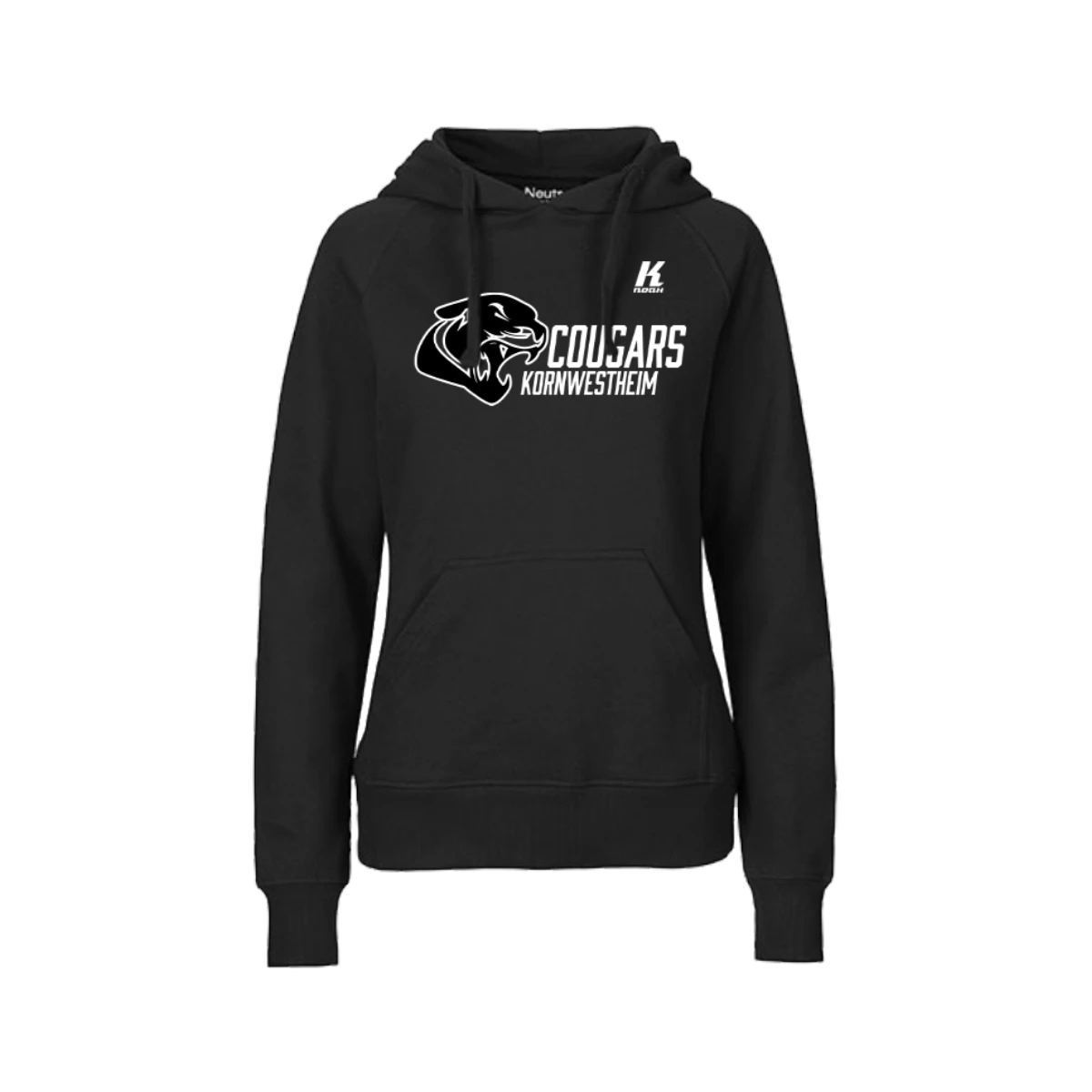 spring-fan-hoodie-womens
