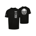 spring-fan-fm-helmet