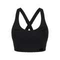 spring-fan-bra