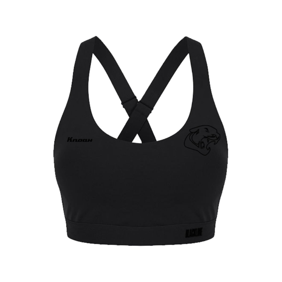 spring-fan-bra