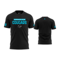 spring-team-tee-ds