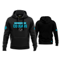 spring-team-hoodie-ds
