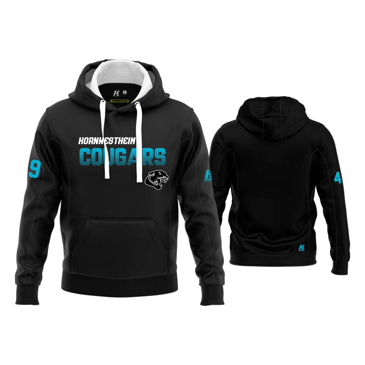 spring-team-hoodie-tf