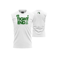 spring-team–tt-te