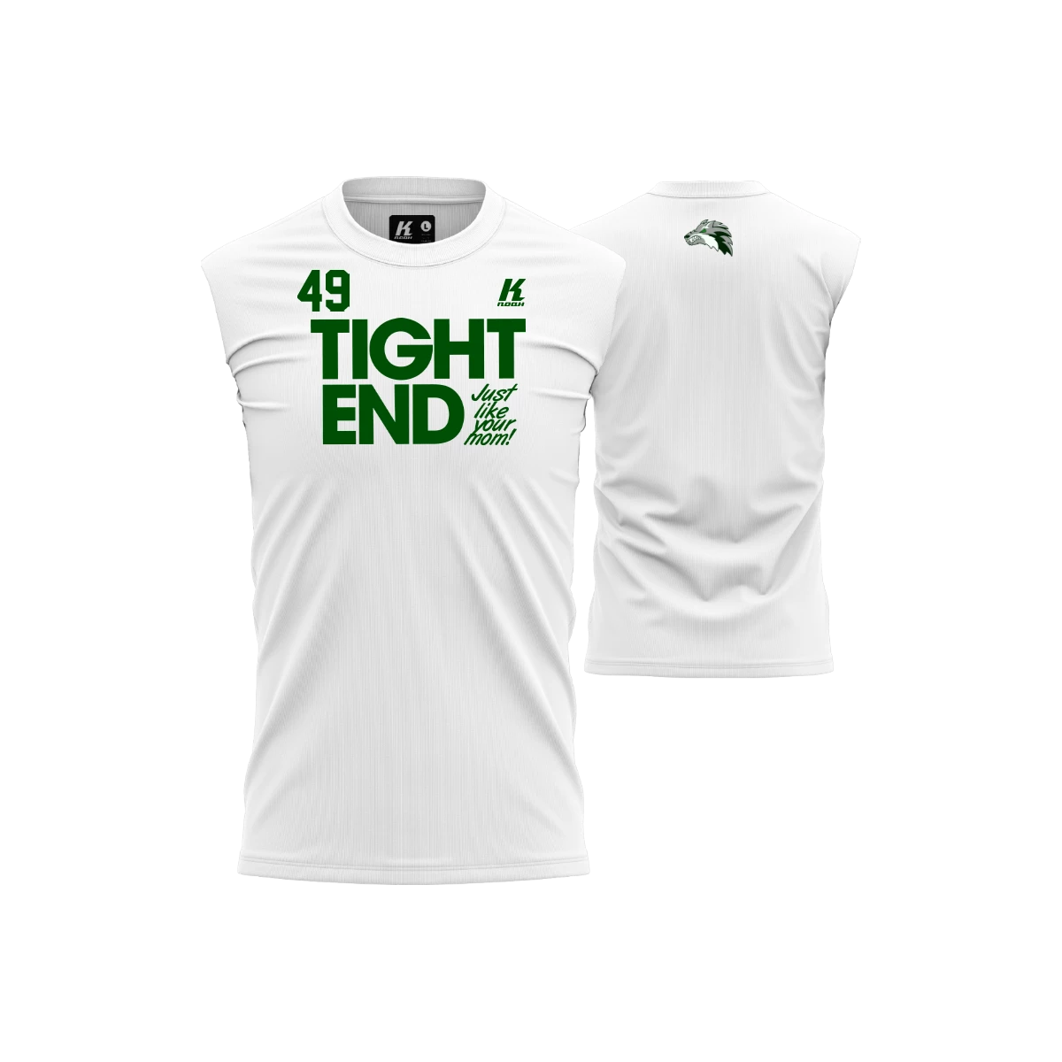 spring-team–tt-te
