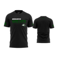 spring-team-tee-tf