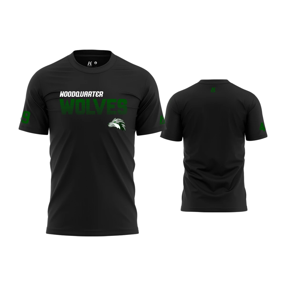 spring-team-tee-tf