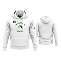spring-team-hoodie-po