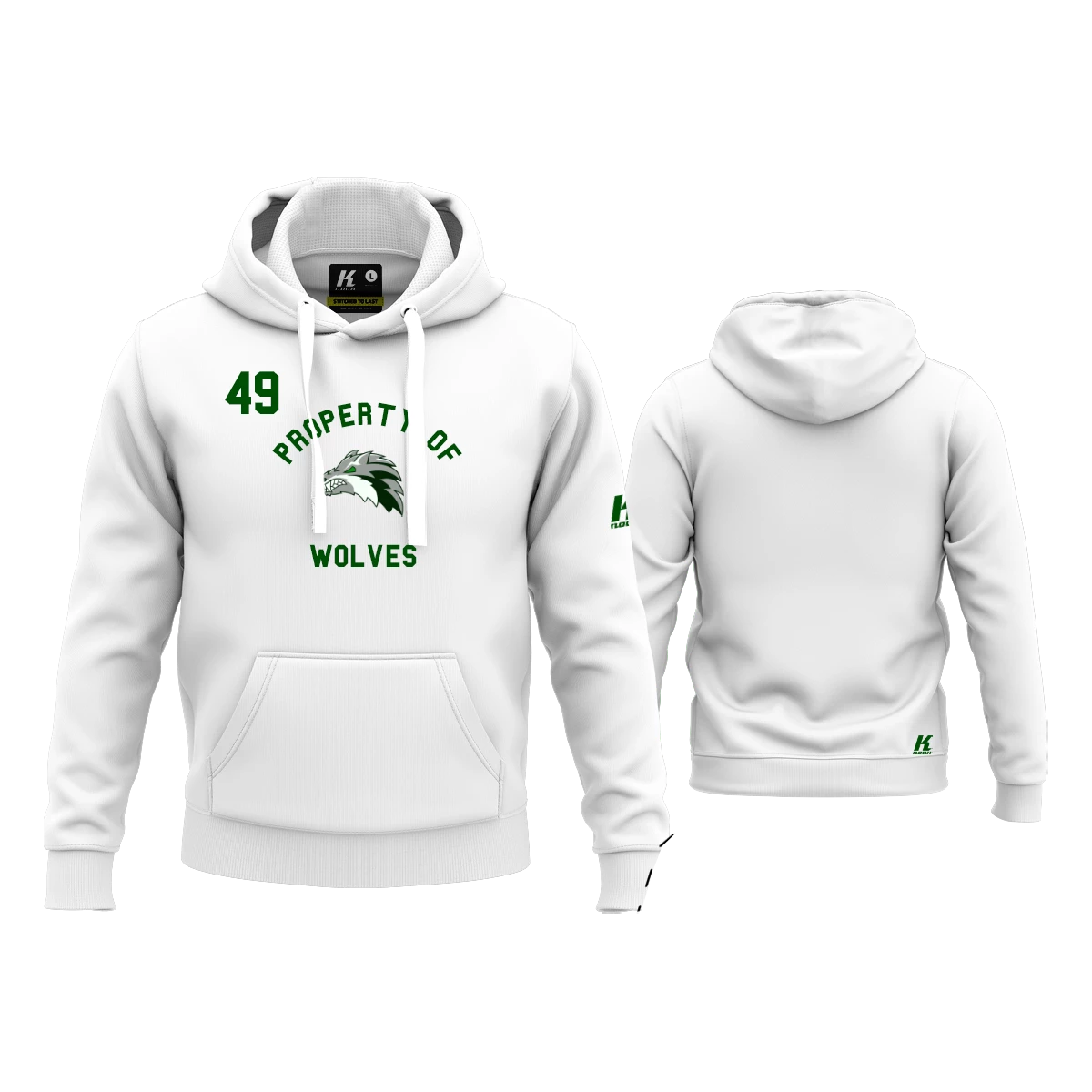 spring-team-hoodie-po