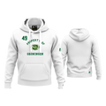 spring-team-hoodie-po