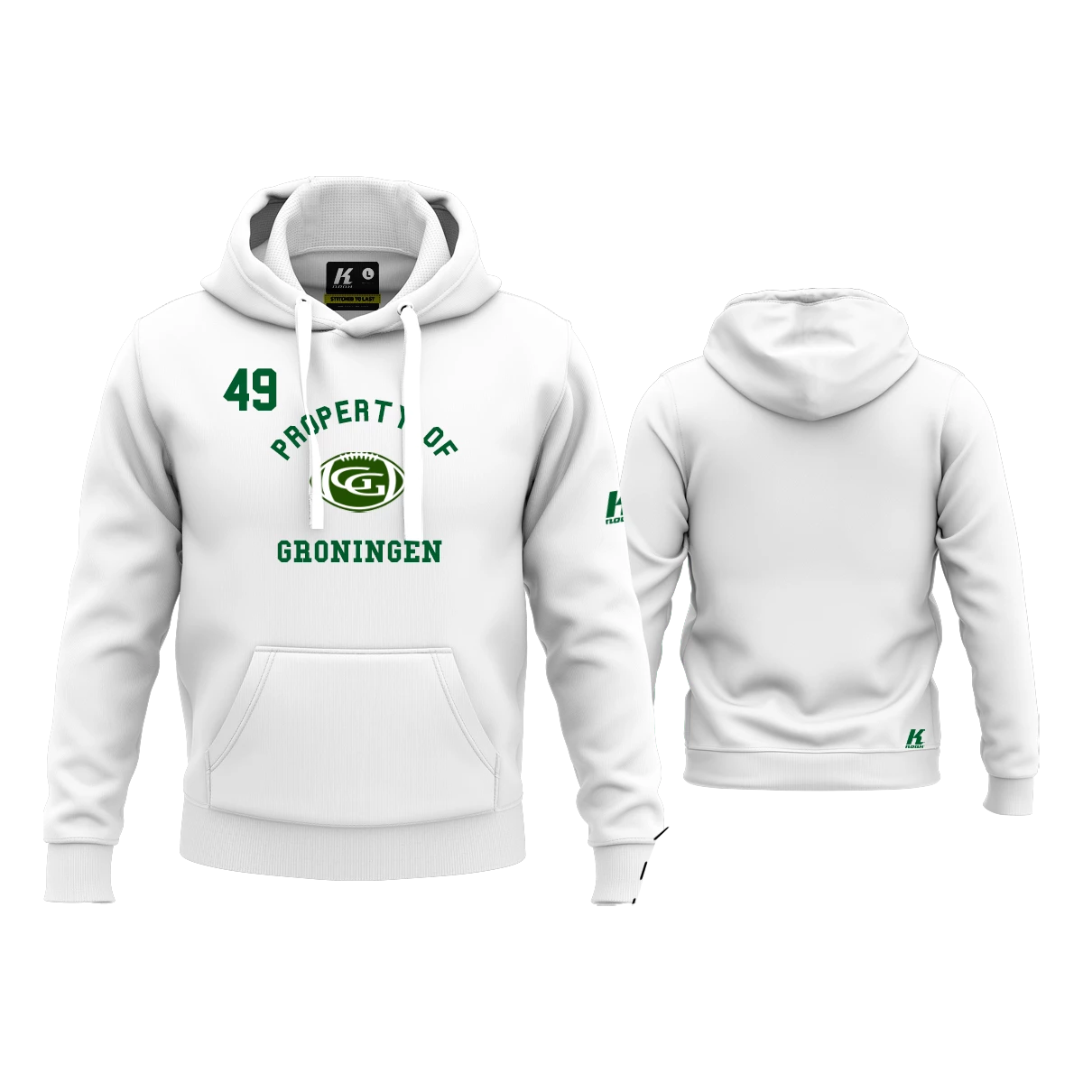 spring-team-hoodie-po