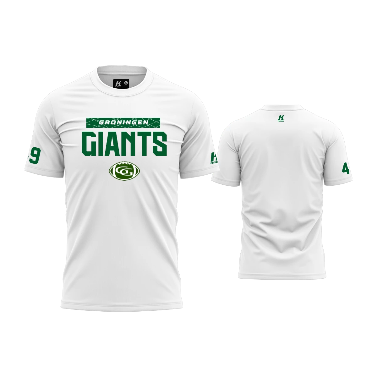 spring-team-tee-ds