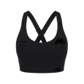 spring-fan-bra