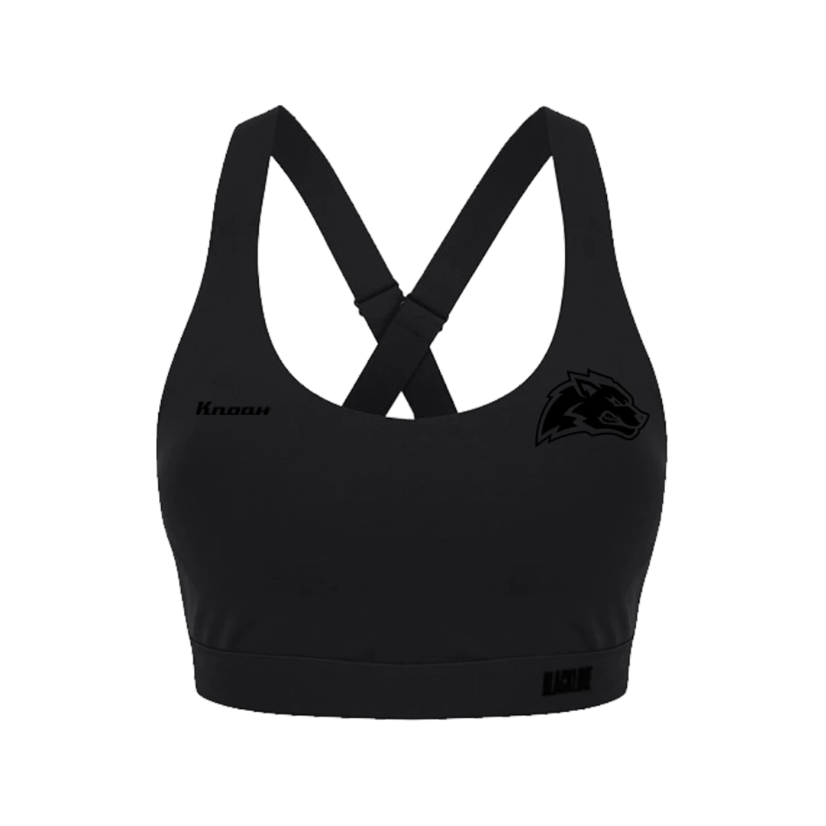 spring-fan-bra
