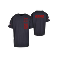 spring-fan-fm-football