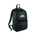 spring-fan-backpack