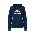 spring-fan-hoodie-womens