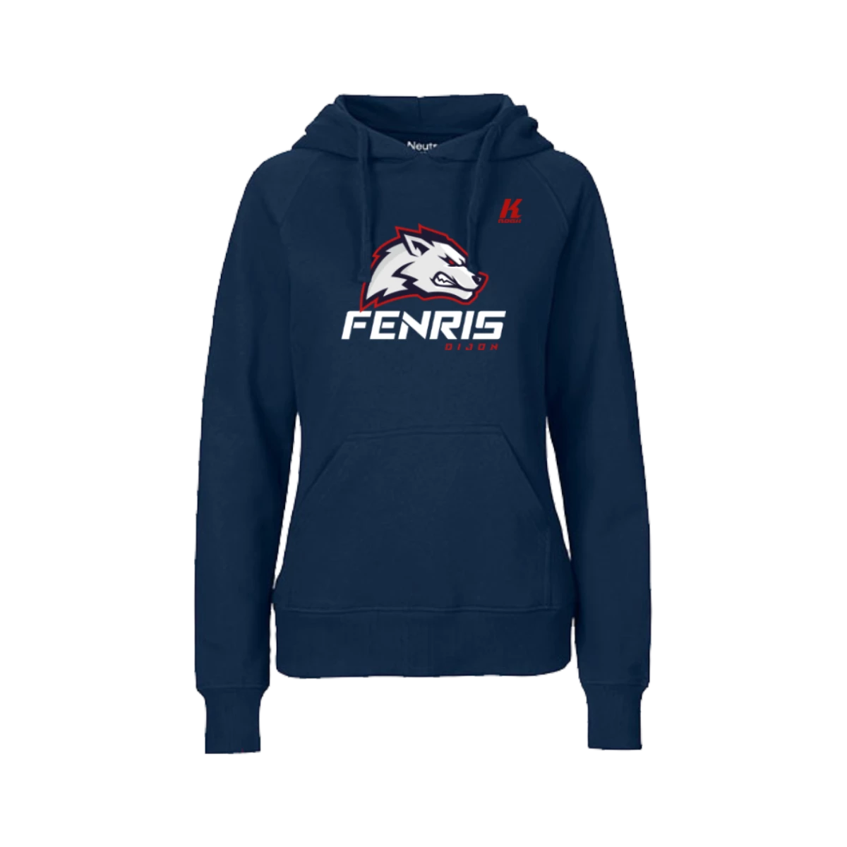 spring-fan-hoodie-womens