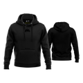 spring-fan-hoodie-black