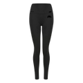 spring-fan-legging