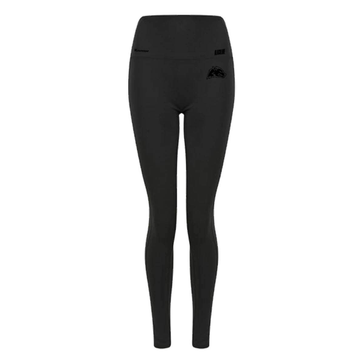 spring-fan-legging