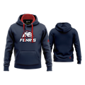 spring-fan-hoodie-varsity