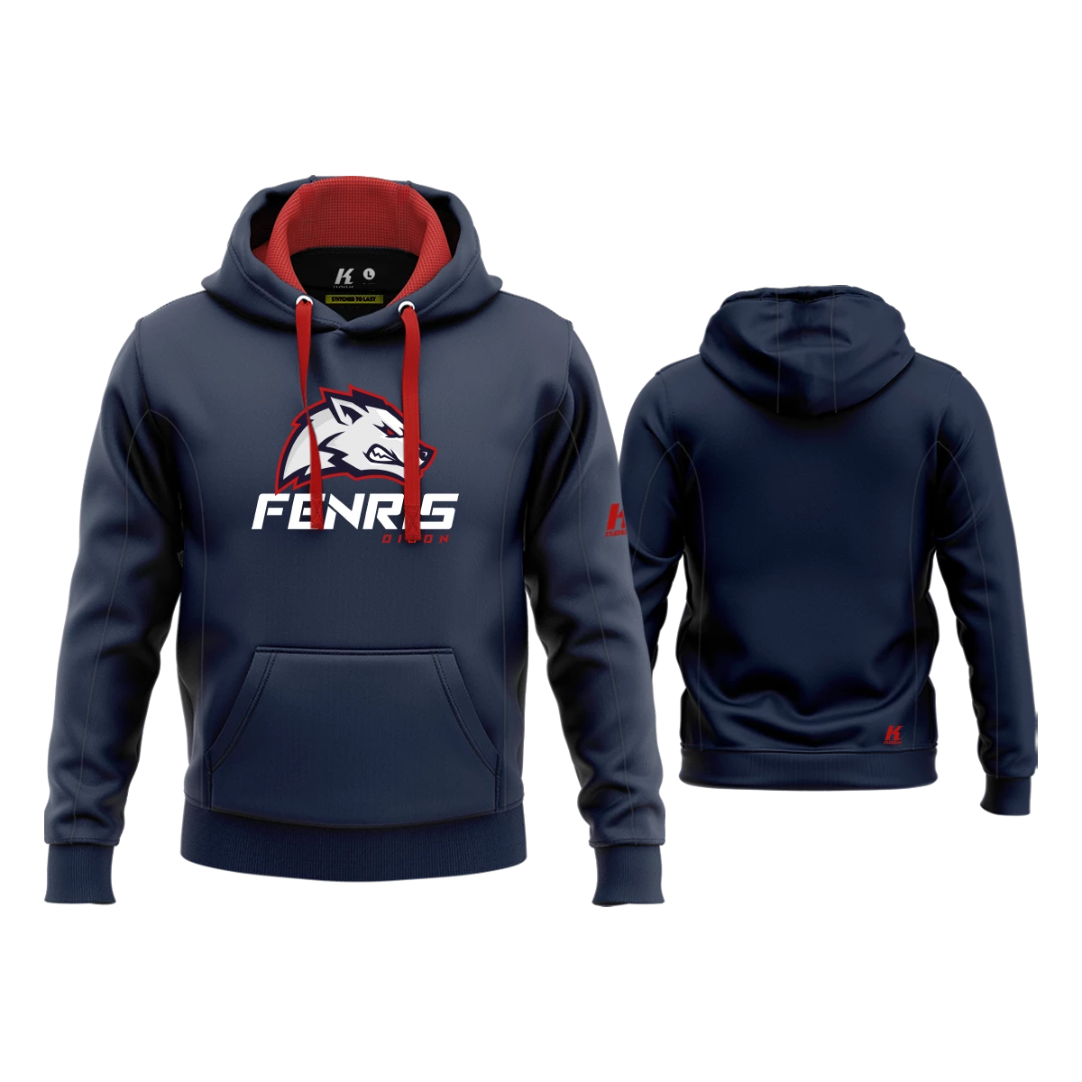 spring-fan-hoodie-varsity