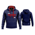 spring-fan-hoodie-tf