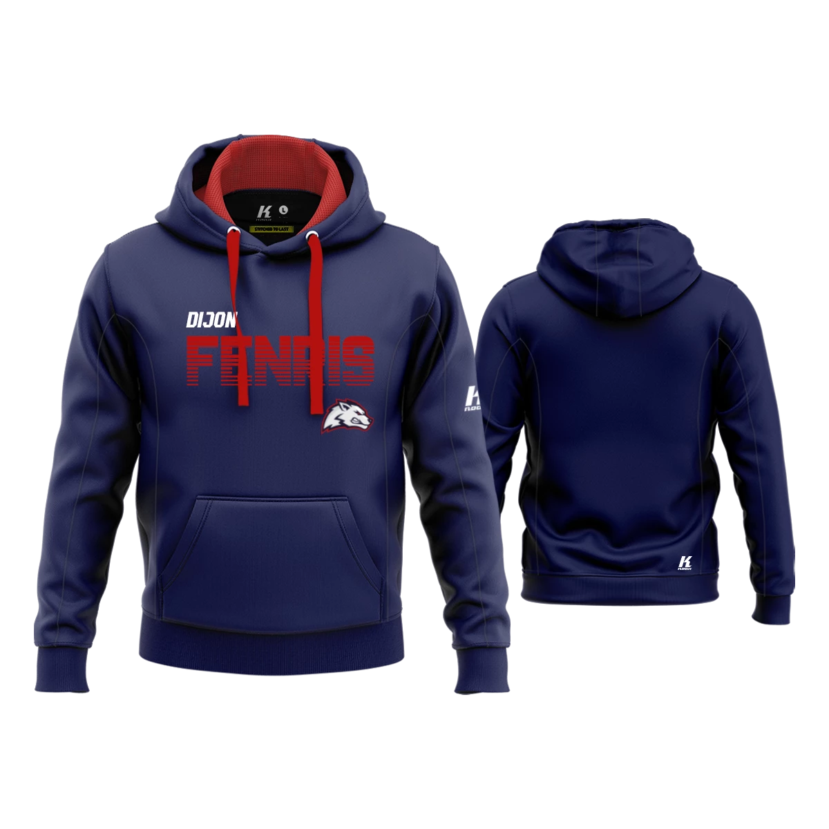 spring-fan-hoodie-tf