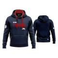 spring-team-hoodie-tf