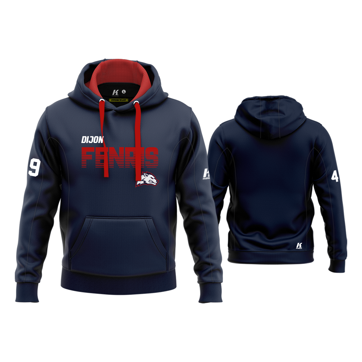 spring-team-hoodie-tf