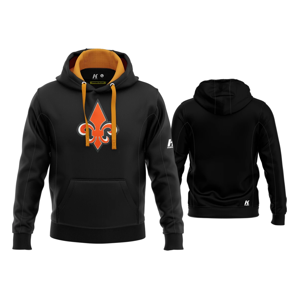 spring-fan-hoodie-varsity