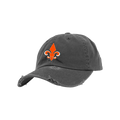 spring-fan-cap