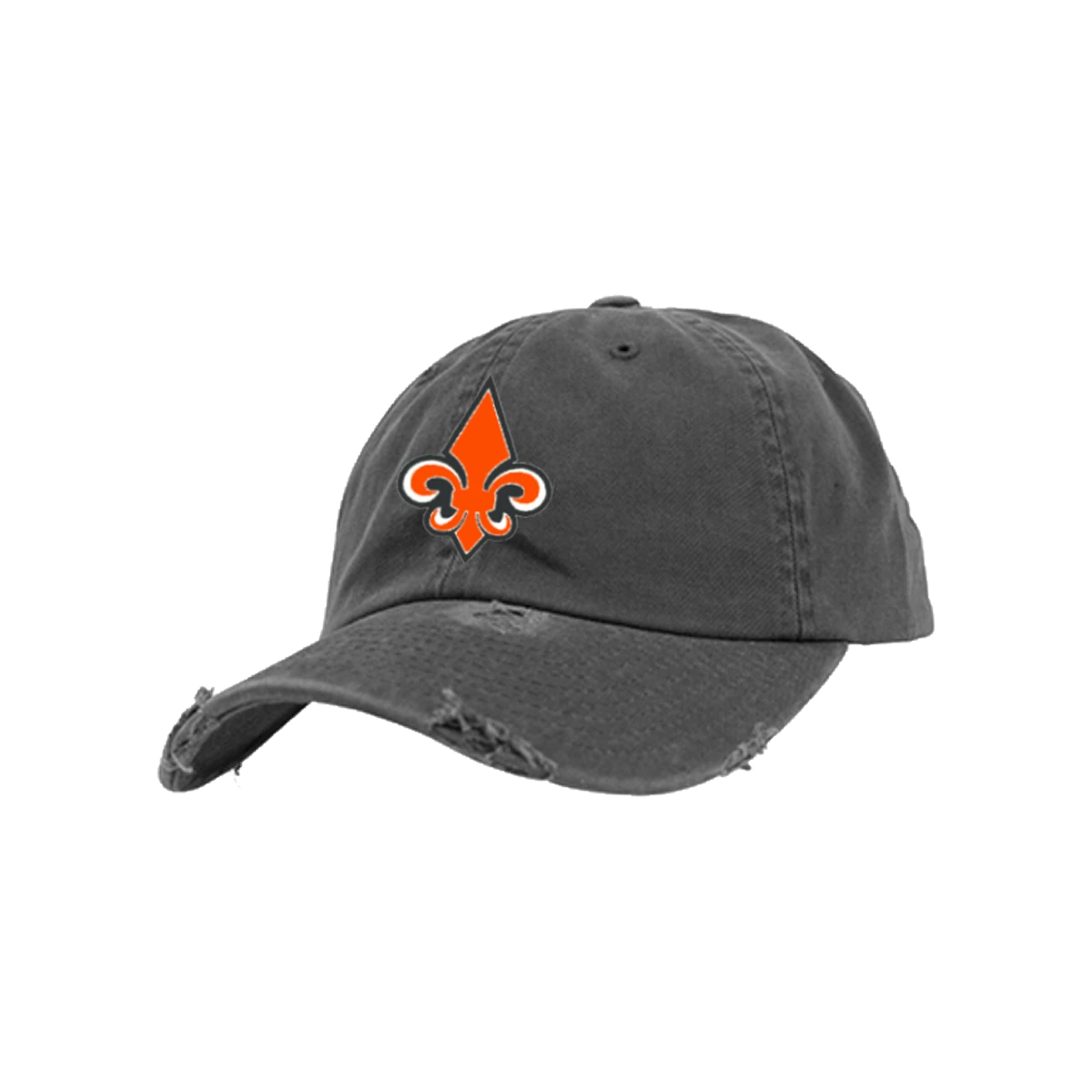 spring-fan-cap
