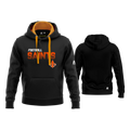 spring-fan-hoodie-tf