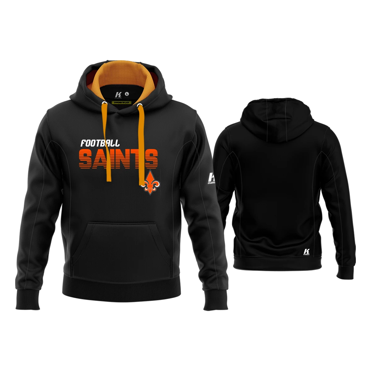 spring-fan-hoodie-tf