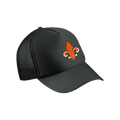 spring-fan-trucker