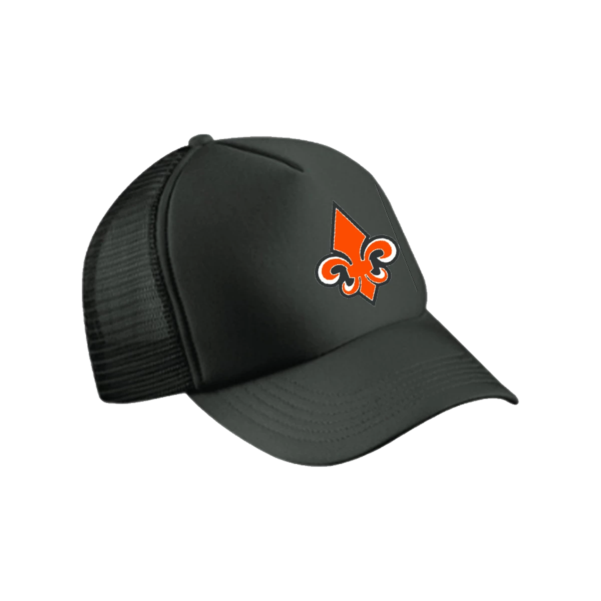 spring-fan-trucker