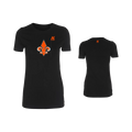 spring-fan-tee-womens