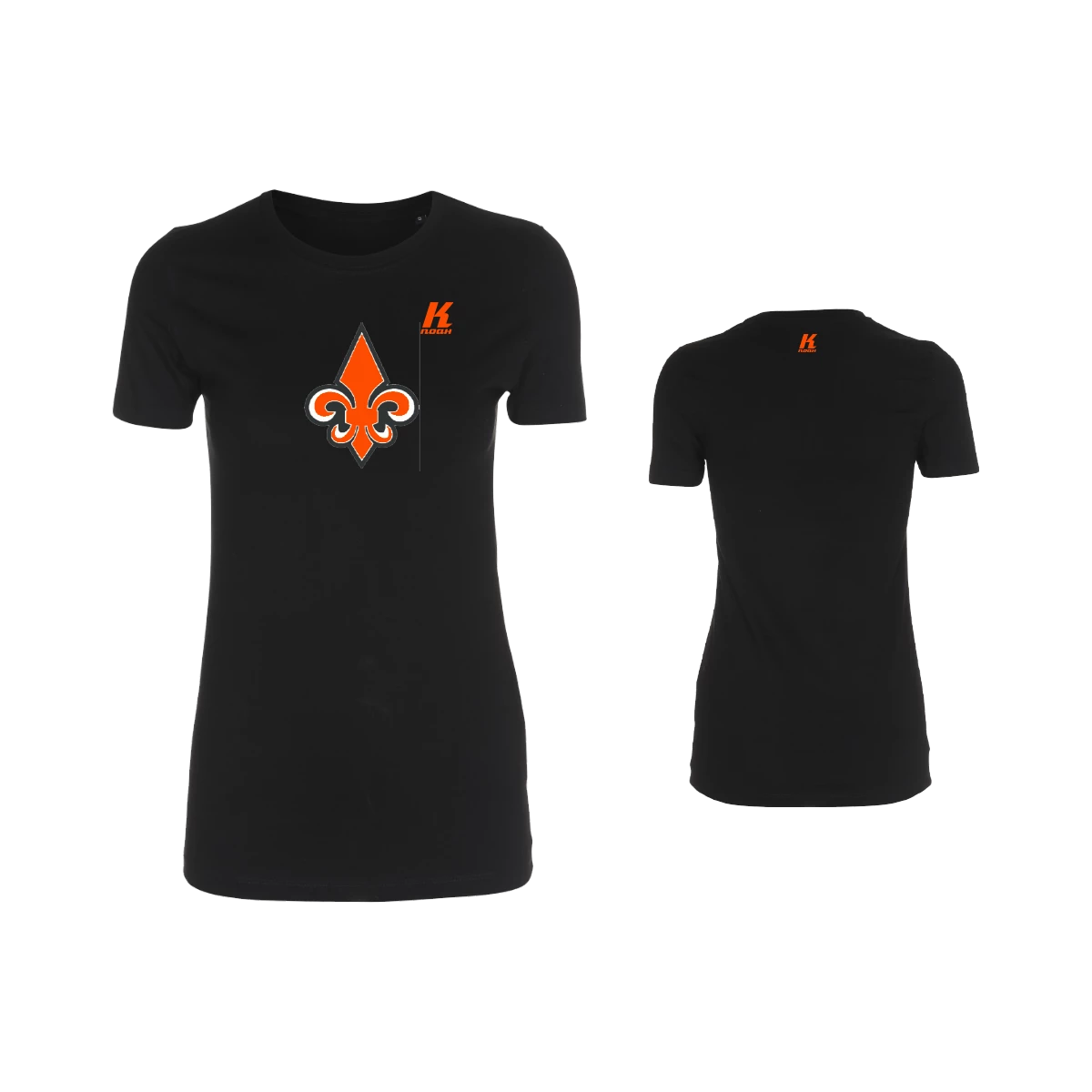 spring-fan-tee-womens