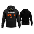 spring-fan-hoodie-ds