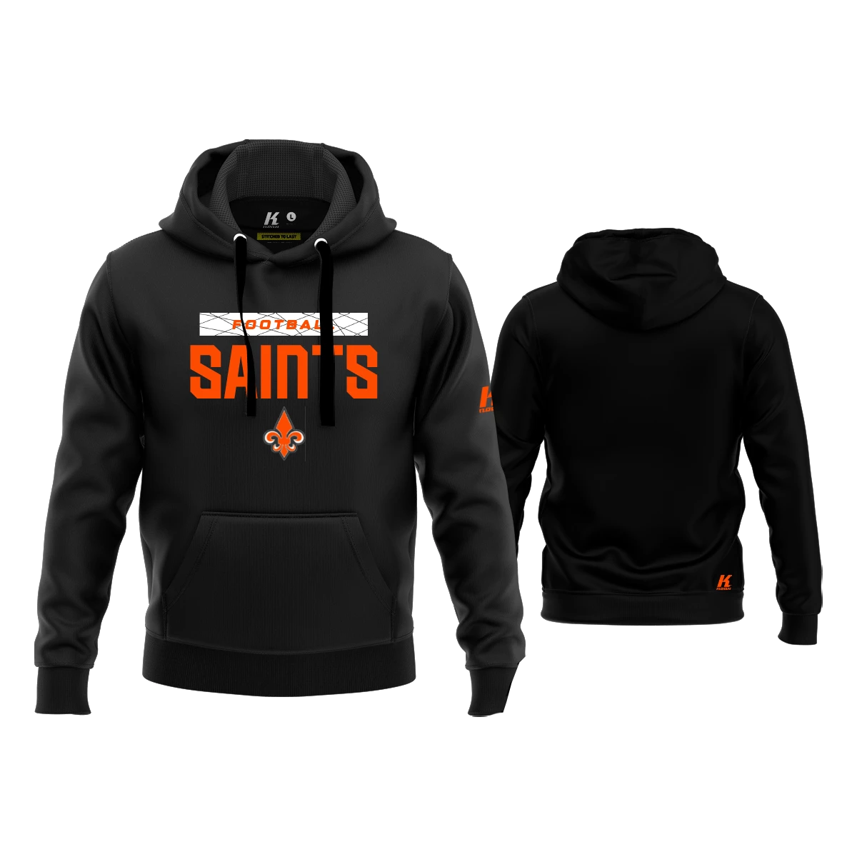 spring-fan-hoodie-ds