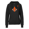 spring-fan-hoodie-womens