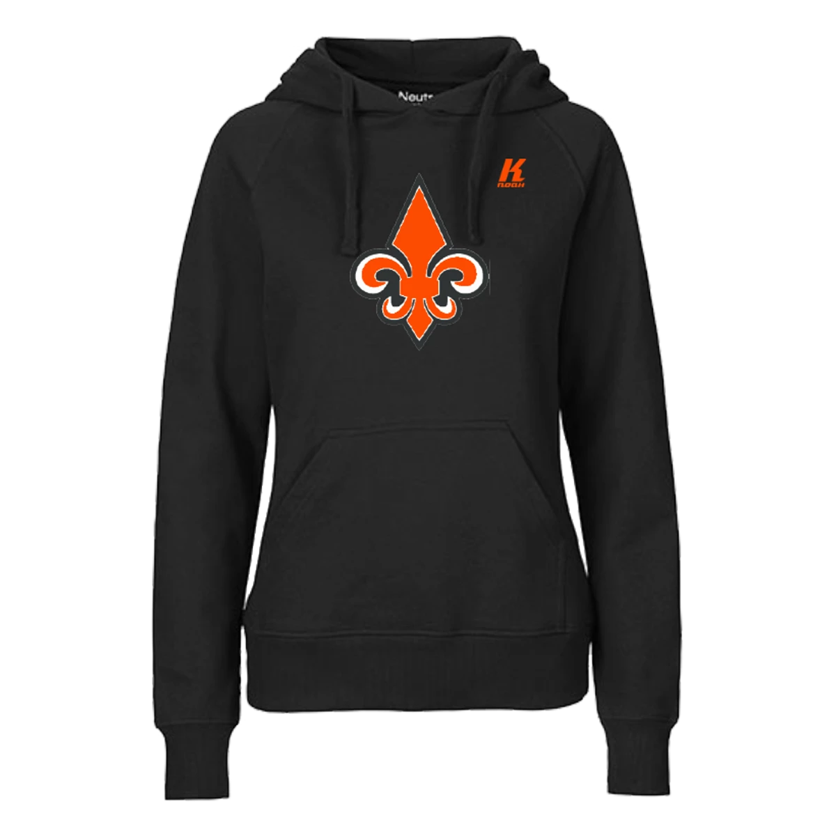 spring-fan-hoodie-womens