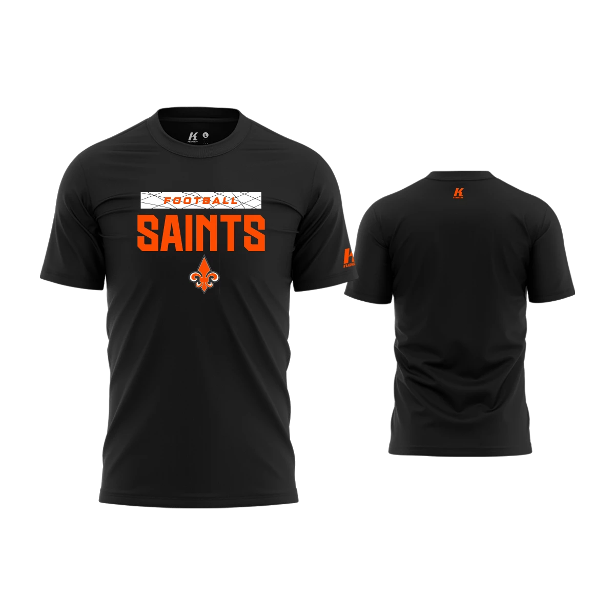 spring-fan-tee-ds