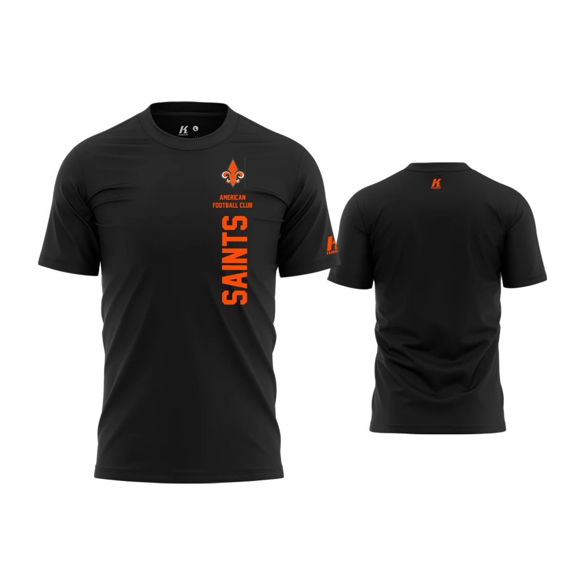 spring-fan-tee-ss