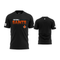spring-team-tee-tf