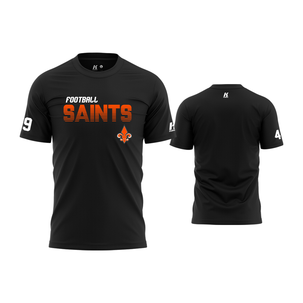 spring-team-tee-tf