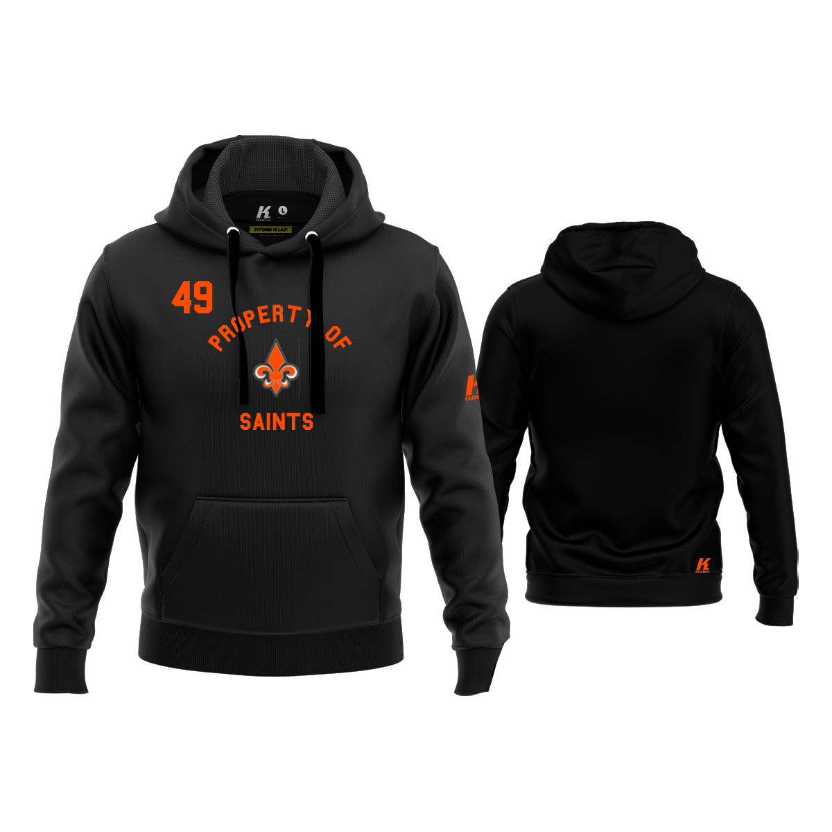 spring-team-hoodie-po