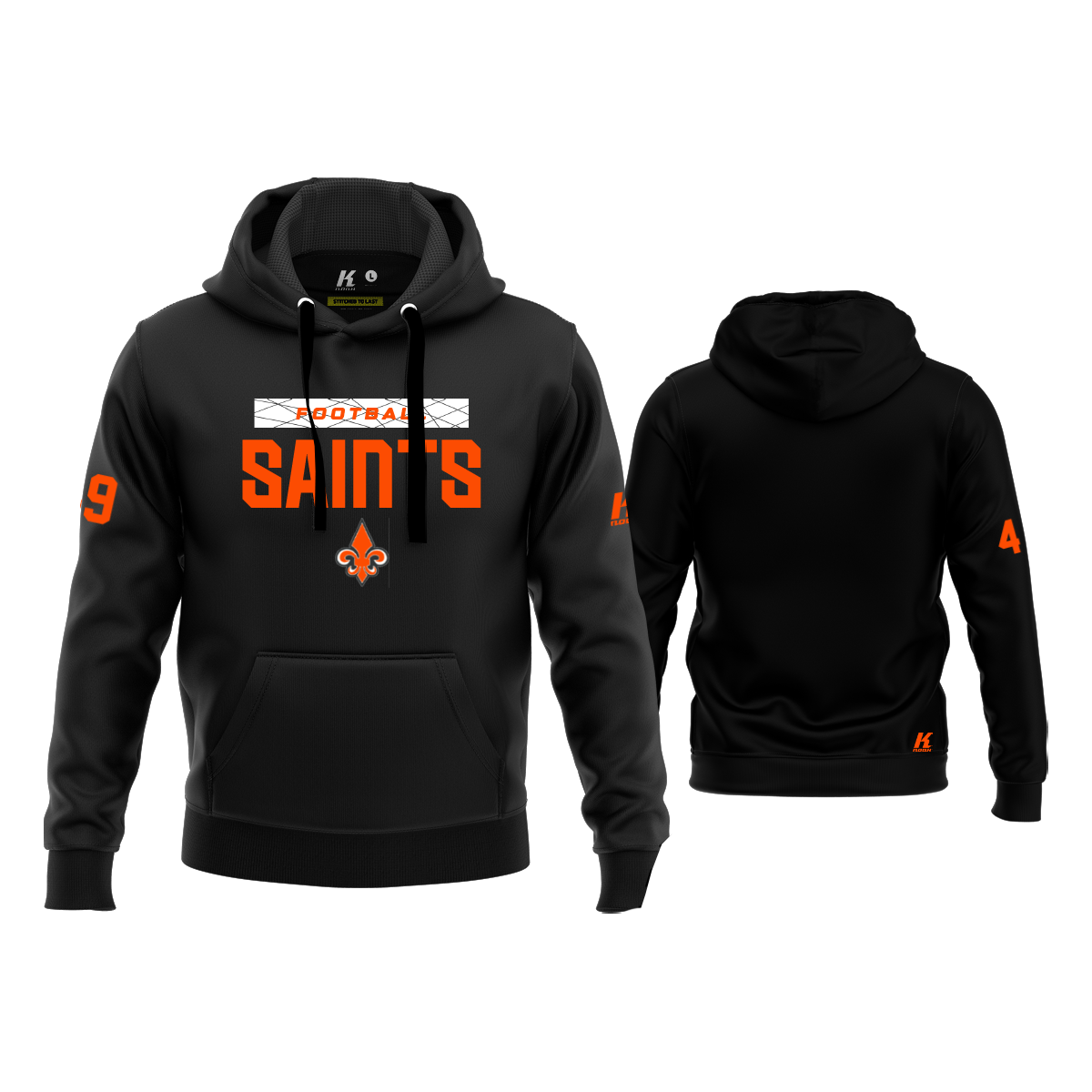 spring-team-hoodie-ds